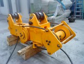 Ancillary Equipment and Components